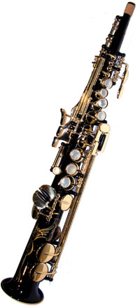 Yanagisawa SN-981B
